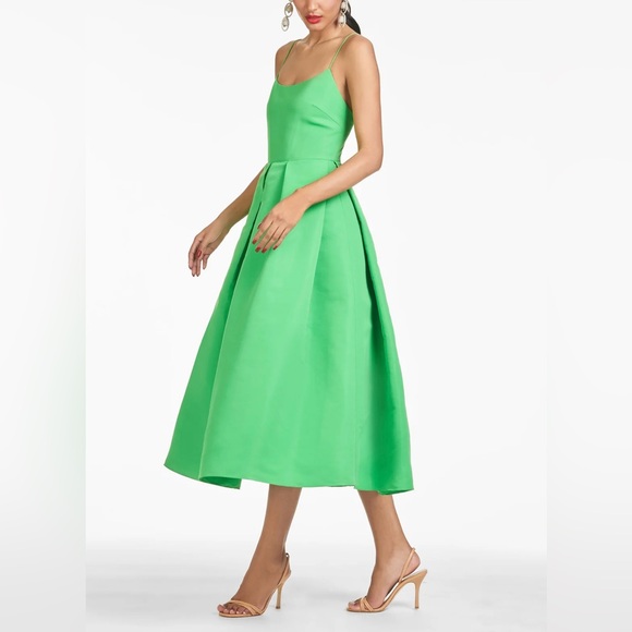 SACHIN & BABI Cocktail dress - Picture 4 of 8